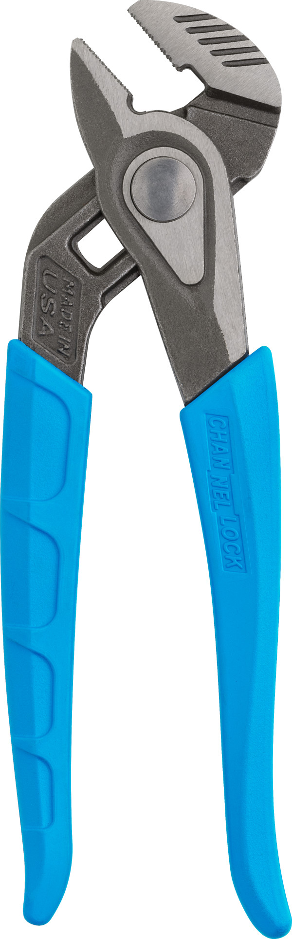  - Pliers, Pliers Sets & Accessories